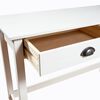 Vignette du produit 5 sur 7