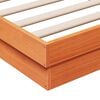 Vignette du produit 10 sur 15
