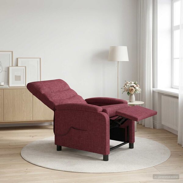 Affichage de l&rsquo;image produit 4 sur 12