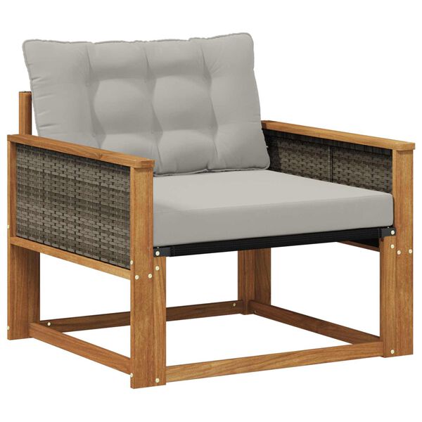 Affichage de l&rsquo;image produit 1 sur 9