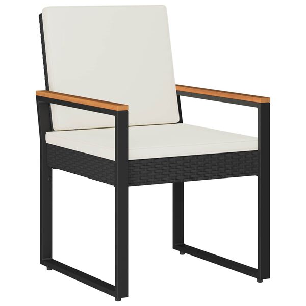 Affichage de l&rsquo;image produit 4 sur 12