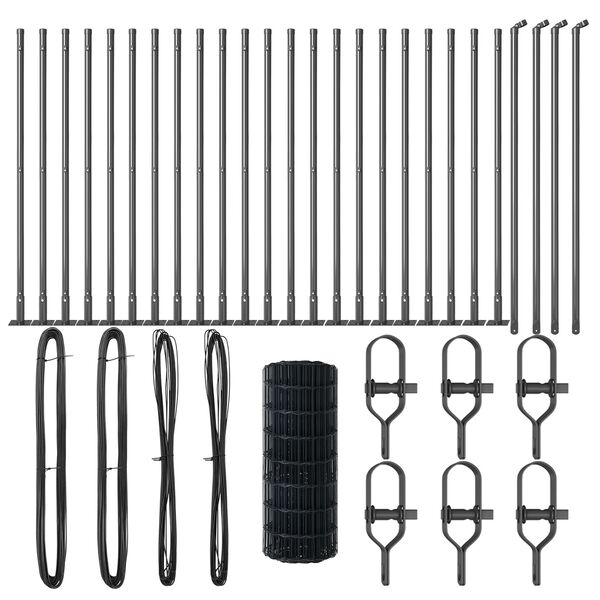 Affichage de l&rsquo;image produit 1 sur 17