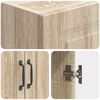 Vignette du produit 8 sur 9