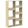 Vignette du produit 6 sur 10