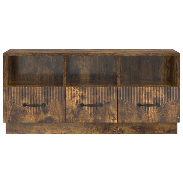 Affichage de l&rsquo;image produit 4 sur 9