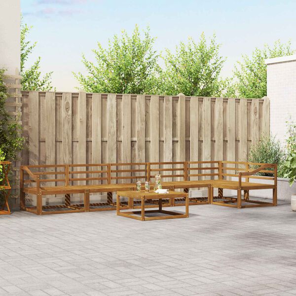 Affichage de l&rsquo;image produit 2 sur 11