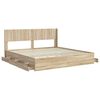 Vignette du produit 5 sur 11