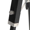 Vignette du produit 11 sur 15