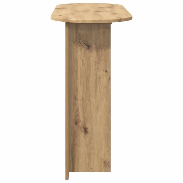 Affichage de l&rsquo;image produit 4 sur 7