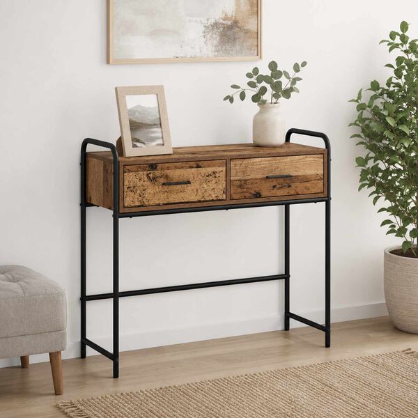 Affichage de l&rsquo;image produit 2 sur 10