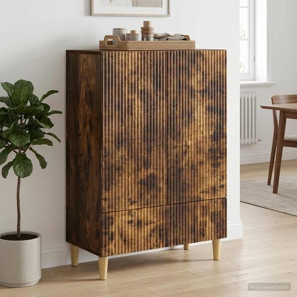 Affichage de l&rsquo;image produit 2 sur 10