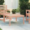 Vignette du produit 2 sur 8