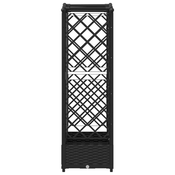 Affichage de l&rsquo;image produit 4 sur 8