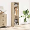 Vignette du produit 2 sur 10