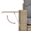 Vignette du produit 9 sur 16