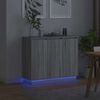 Vignette du produit 6 sur 18