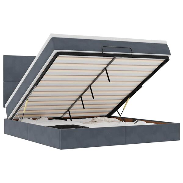 Affichage de l&rsquo;image produit 1 sur 18