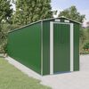 Vignette du produit 2 sur 8