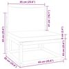 Vignette du produit 10 sur 10