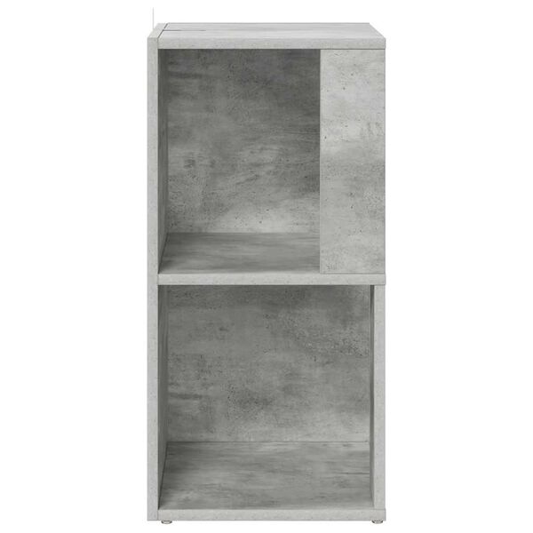 Affichage de l&rsquo;image produit 4 sur 8