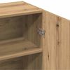Vignette du produit 8 sur 12
