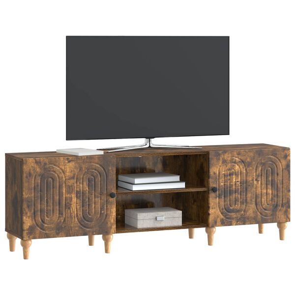 Affichage de l&rsquo;image produit 2 sur 10