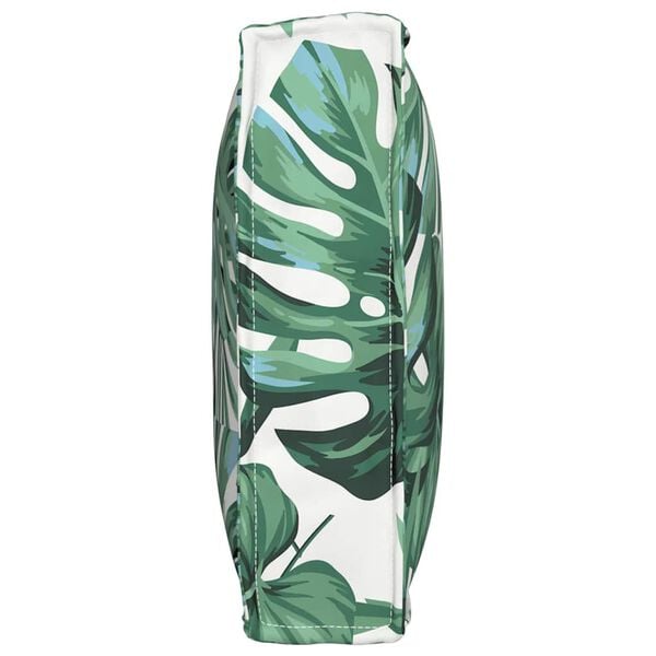 Affichage de l&rsquo;image produit 4 sur 7