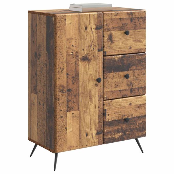 Affichage de l&rsquo;image produit 2 sur 10