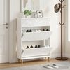 Vignette du produit 2 sur 9