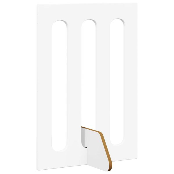 Affichage de l&rsquo;image produit 4 sur 8