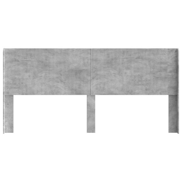 Affichage de l&rsquo;image produit 4 sur 10