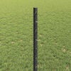 Vignette du produit 4 sur 13