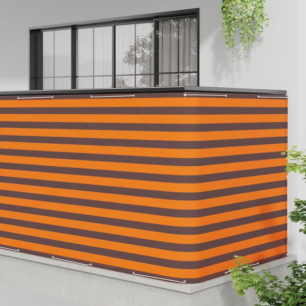Affichage de l&rsquo;image produit 3 sur 9