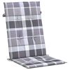 Vignette du produit 5 sur 10