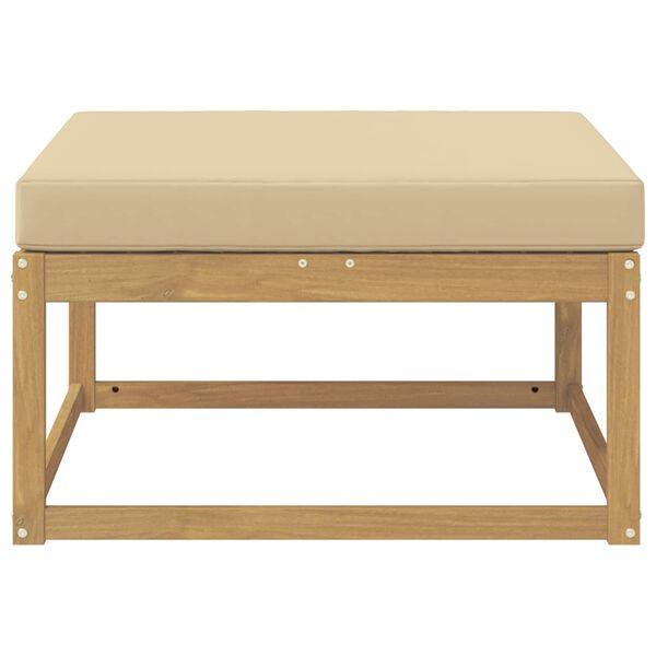 Affichage de l&rsquo;image produit 3 sur 6