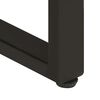 Vignette du produit 10 sur 11