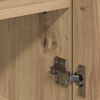 Vignette du produit 9 sur 13