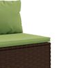 Vignette du produit 8 sur 13