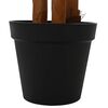 Vignette du produit 5 sur 6