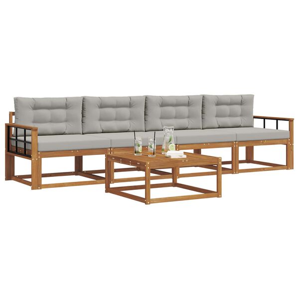 Affichage de l&rsquo;image produit 3 sur 10