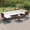 Vignette du produit 2 sur 10