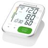 Medisana Tensiom&egrave;tre &agrave; bras BU 570 Connect Blanc