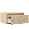 Vignette du produit 10 sur 14