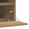 Vignette du produit 15 sur 19