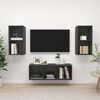 Vignette du produit 2 sur 7