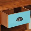 Vignette du produit 8 sur 14