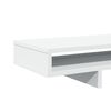 Vignette du produit 6 sur 9