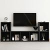Vignette du produit 2 sur 9