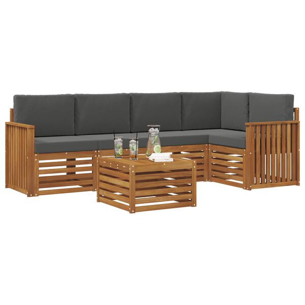 Affichage de l&rsquo;image produit 3 sur 12