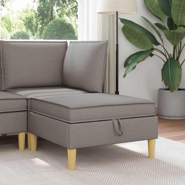 Affichage de l&rsquo;image produit 2 sur 12